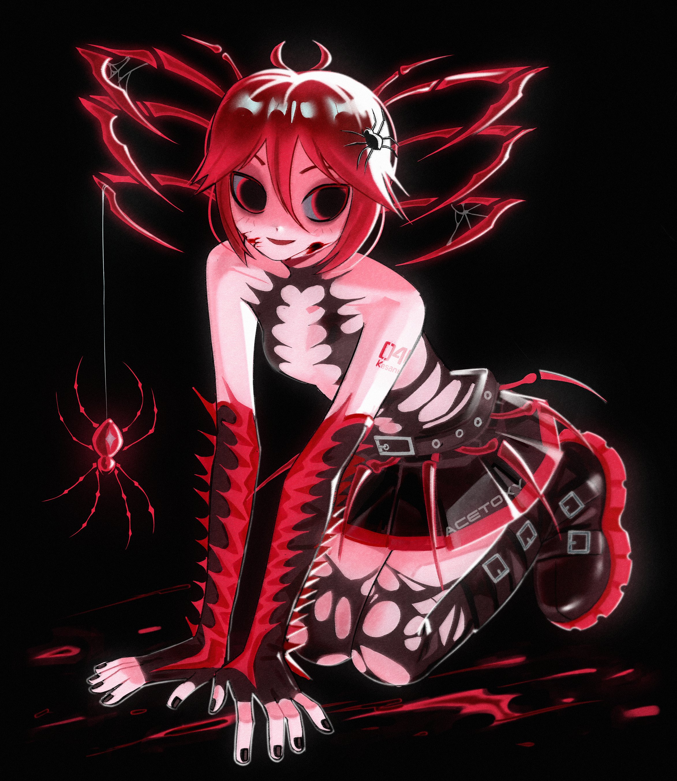 Image "HDD_-b7XIAAR3Nr.jpg"