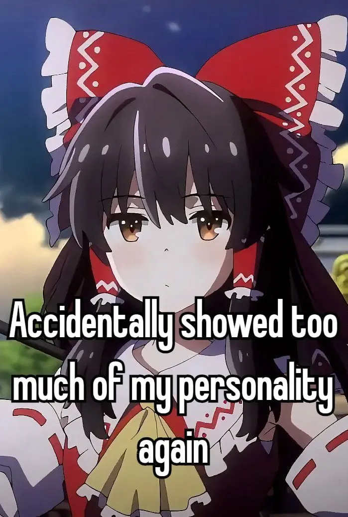 Post QPy4EKSC