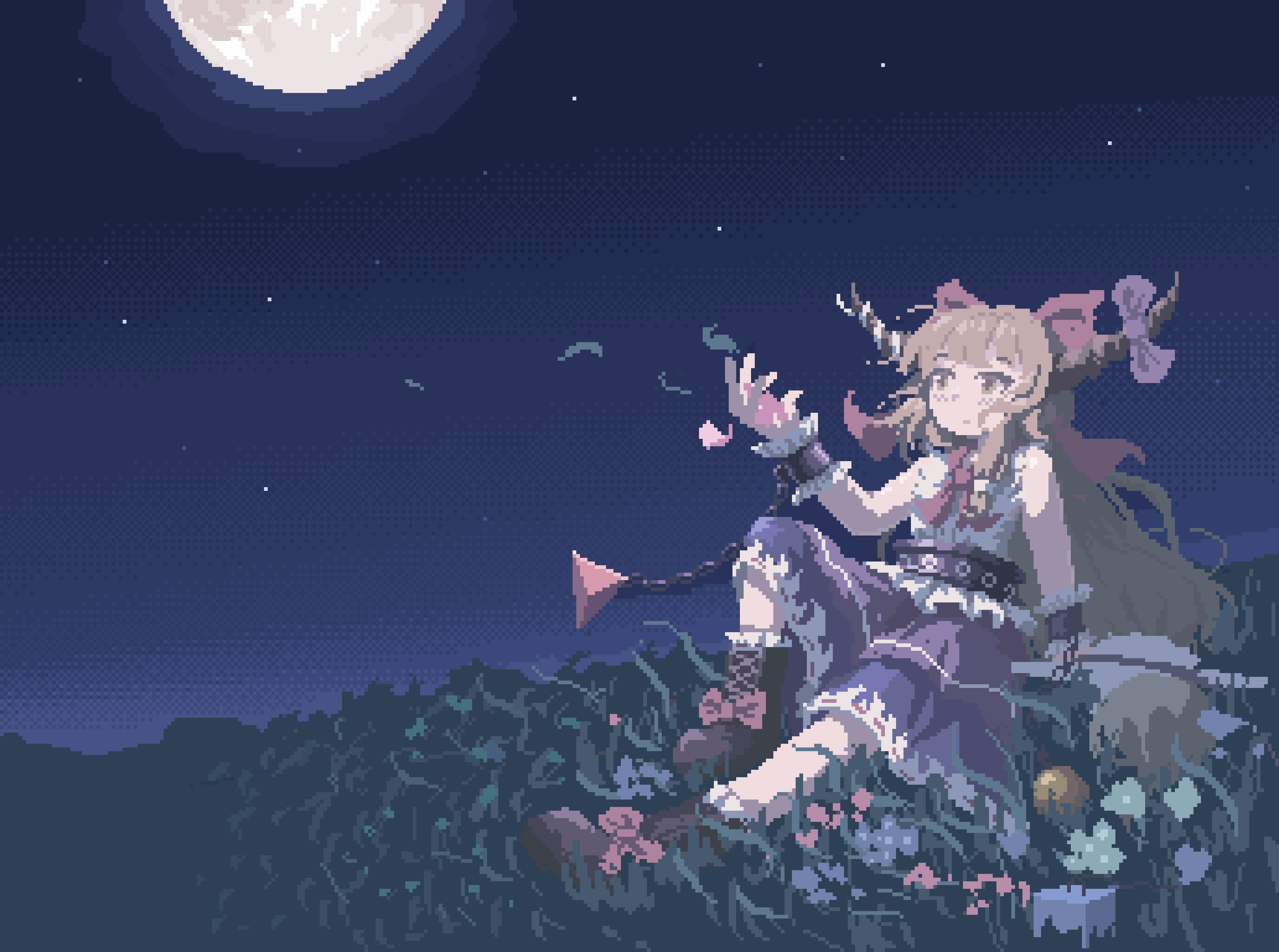 Image "G98-ieBaoAAmoH1.png"