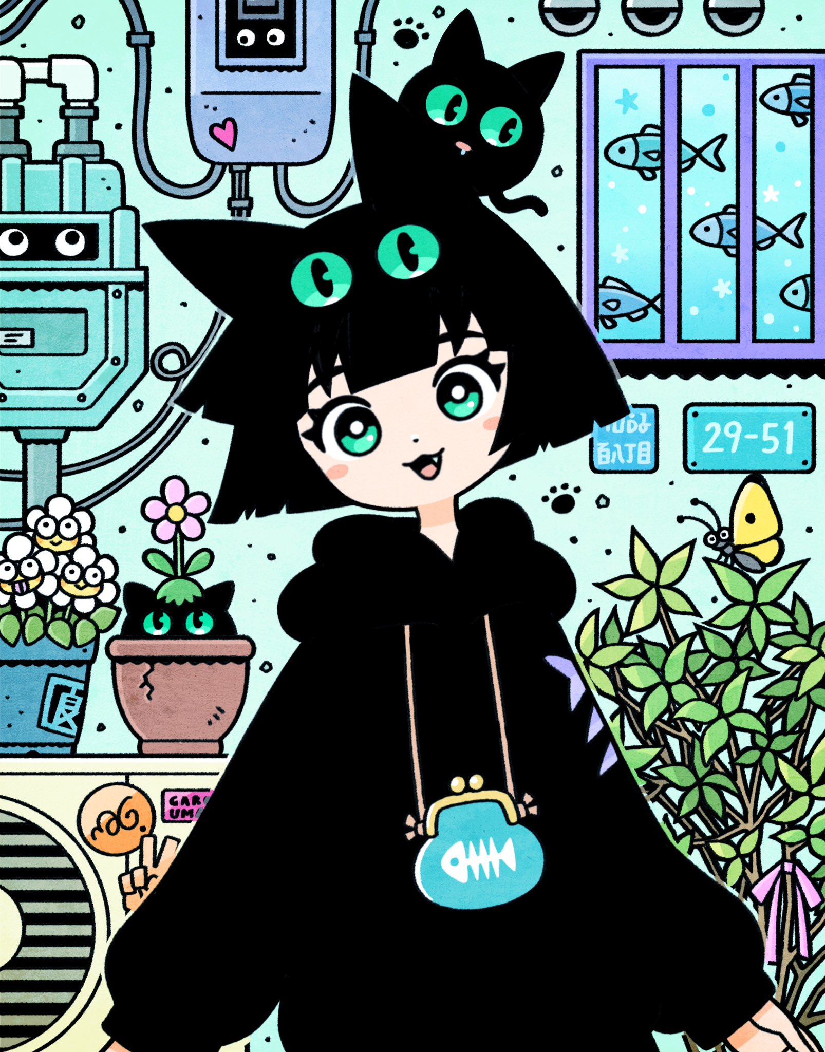 Image "HE0YYiUaAAAzFj-.jpg"