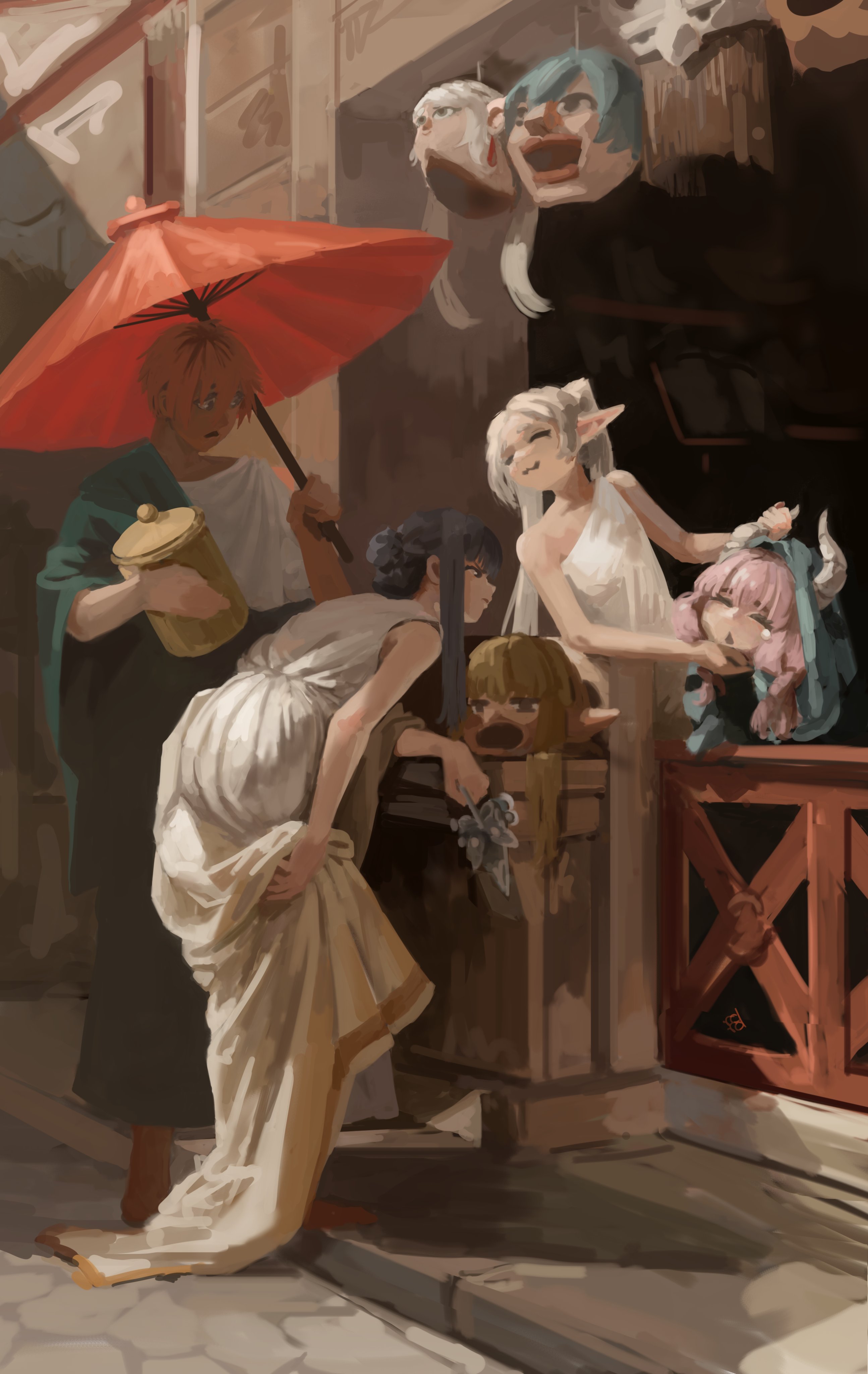 Image "G7gDGxWWYAAw6Gn.jpeg"