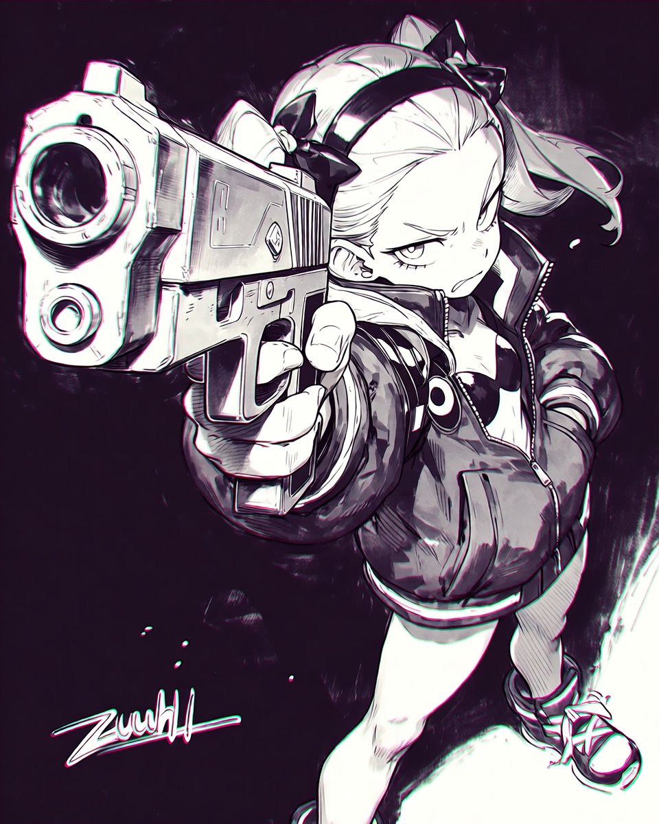 Image "G-rkJ91W4AAbLHJ.jpeg"