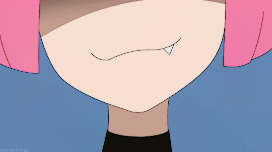 Image tumblr_d0901e2424d5d265eb7eeb50bb2c962f_b5089bc6_540.gif