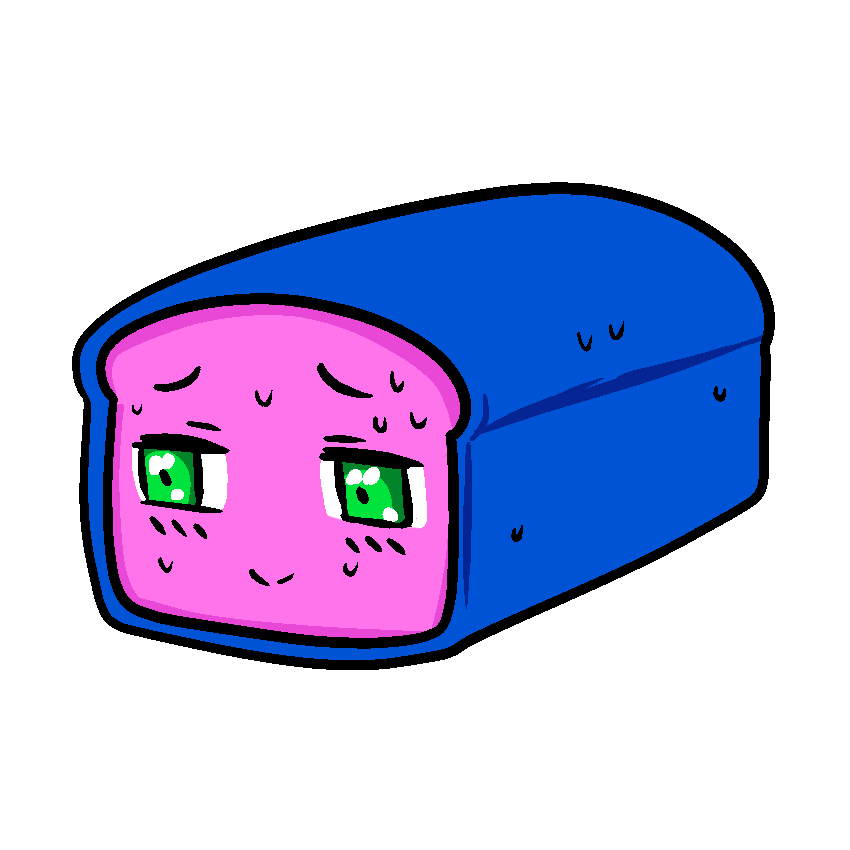 Post QrNnflkb