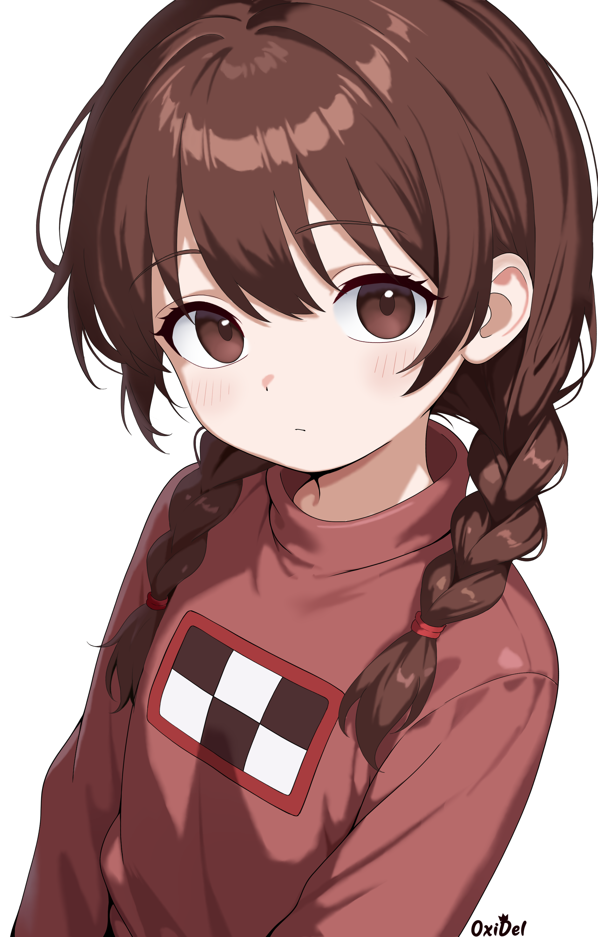 Image "8eb3b4d4342440fdef38f10356076de52b712b6d.png"