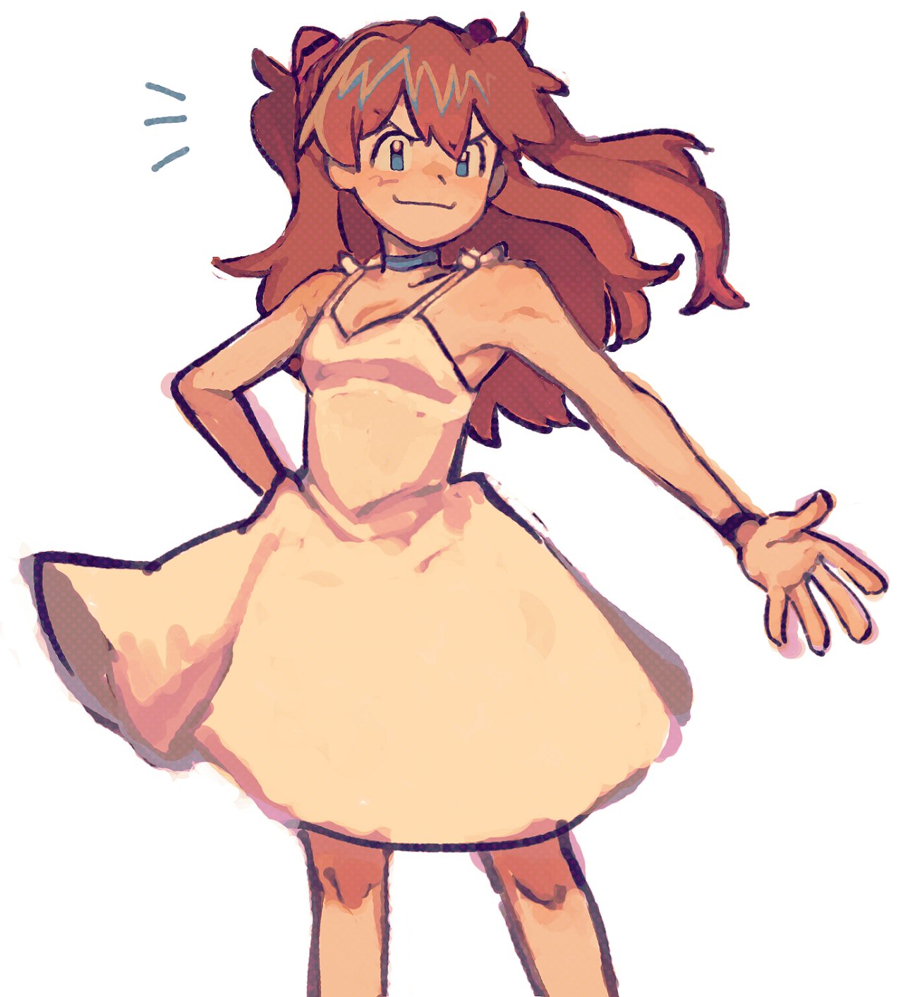 Image "HGmjFchWYAArQcH.jpeg"