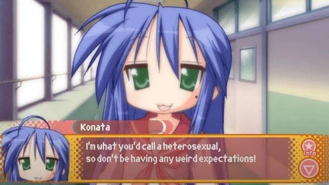 Image GpZ0DDKbEAIDrqY.jpeg