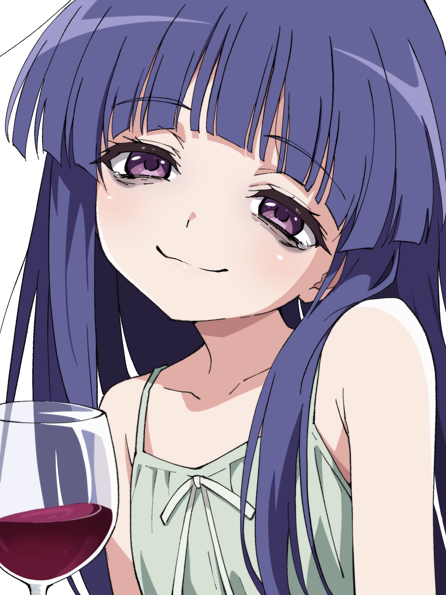 Image "G46V_W1bQAUbfej.jpeg"