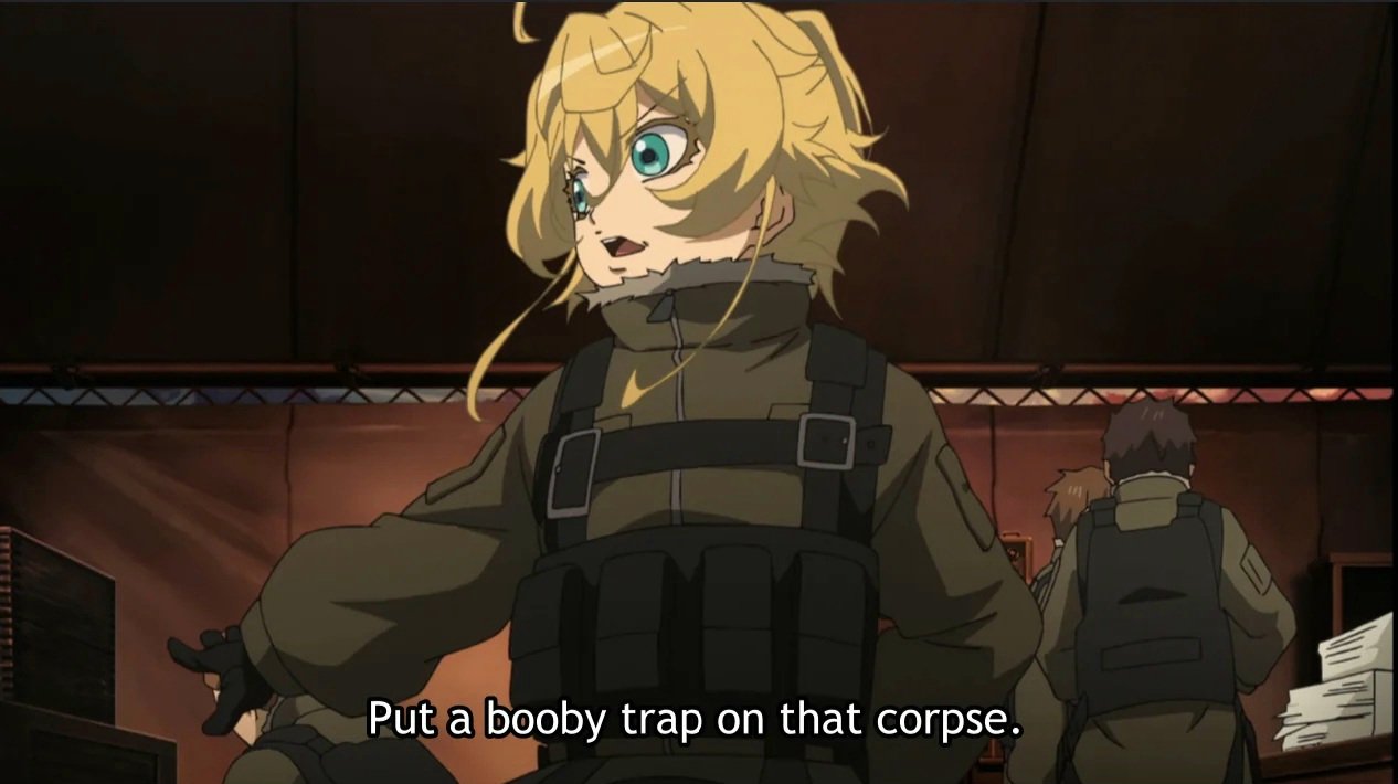 Image "HDpymsGXIAAoTVF.jpg"