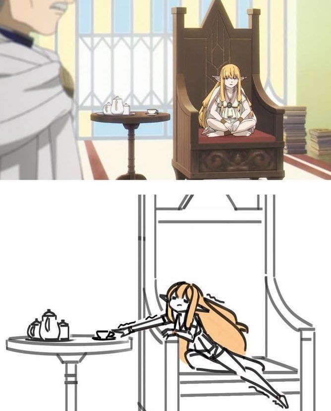 Image "G8nwnv6XIAAvACb.jpeg"