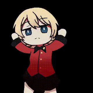 Image "1765378964409309.gif"