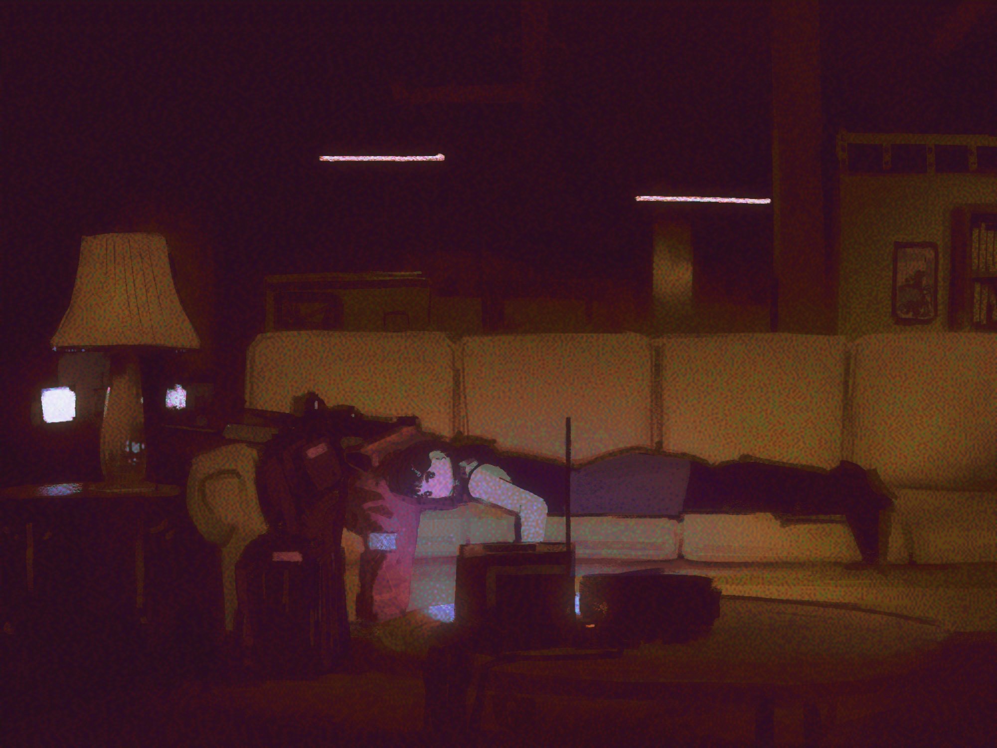 Image Gn0FuWEXIAA8SxR.jpeg
