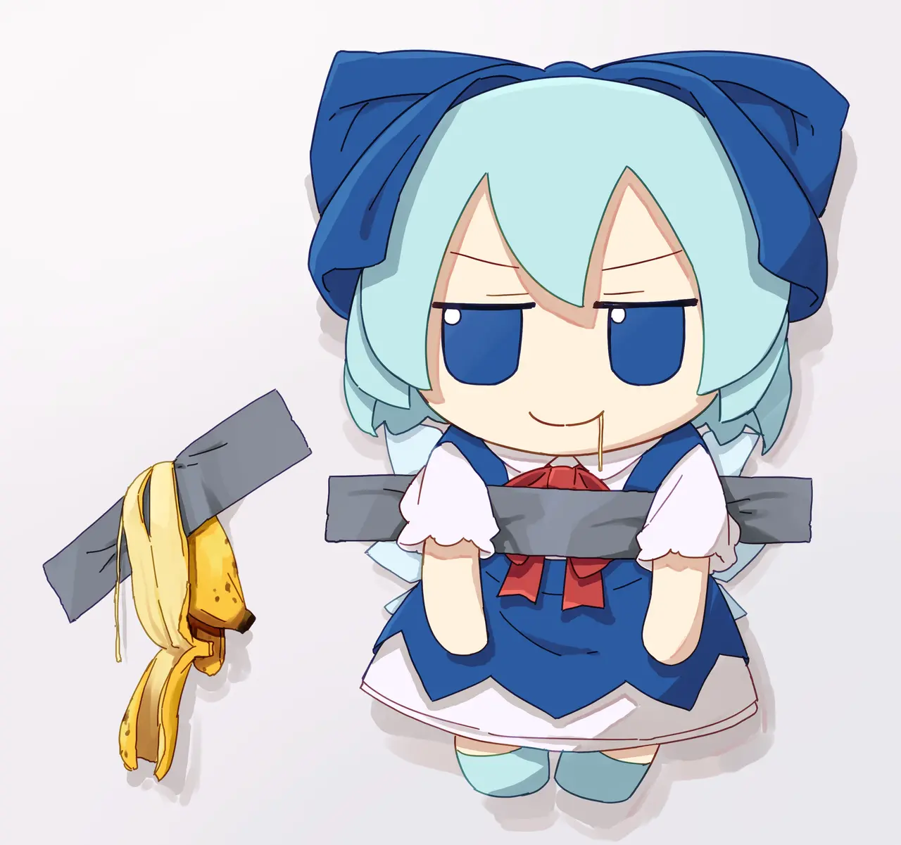 Post RqwUPjAV