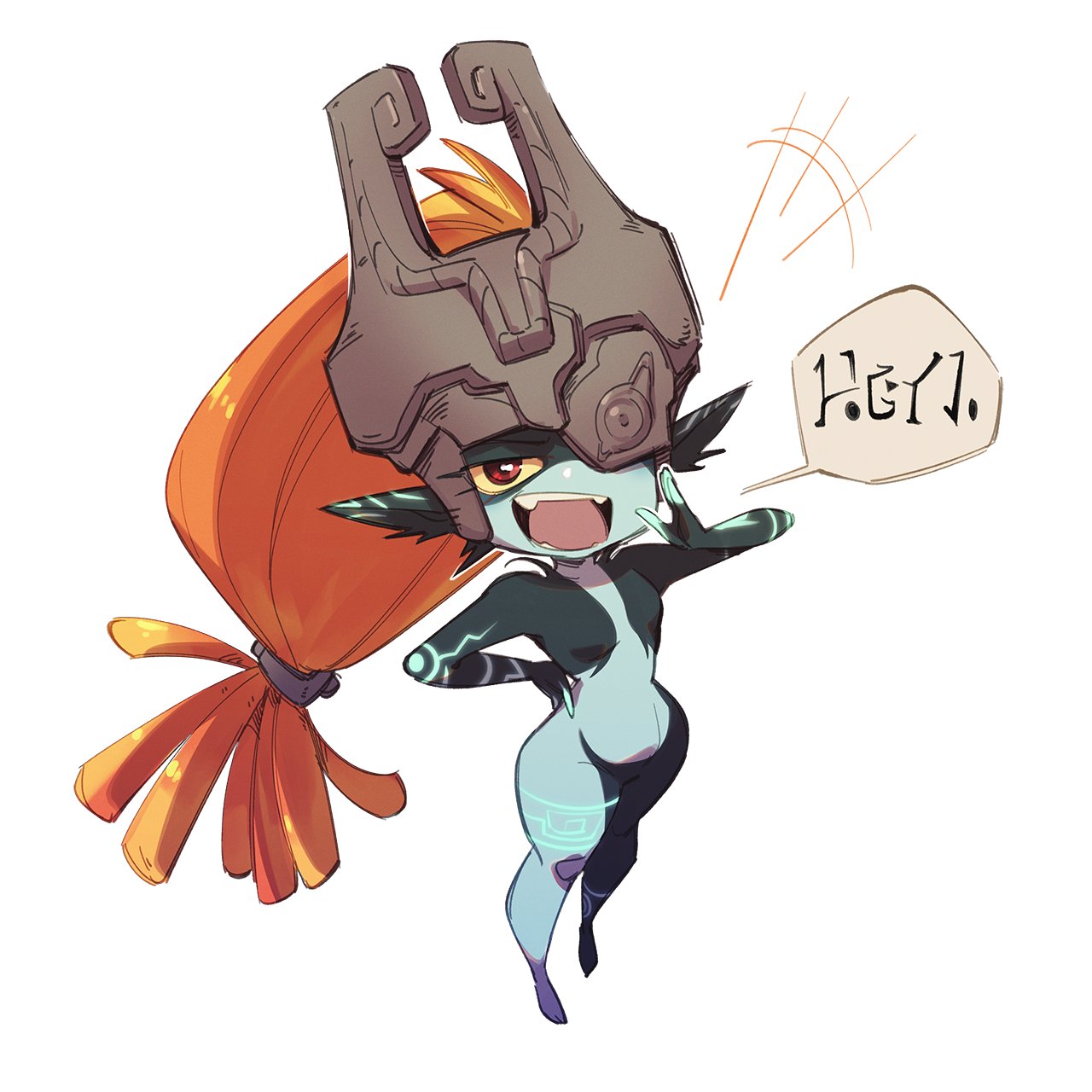 Image "HGnPNPTWgAAZEtL.jpeg"