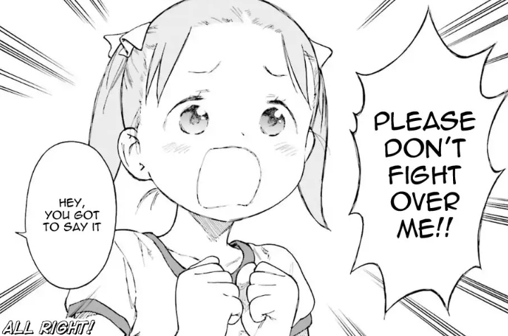 Image "G3T7FOtWEAAXpWS.png"