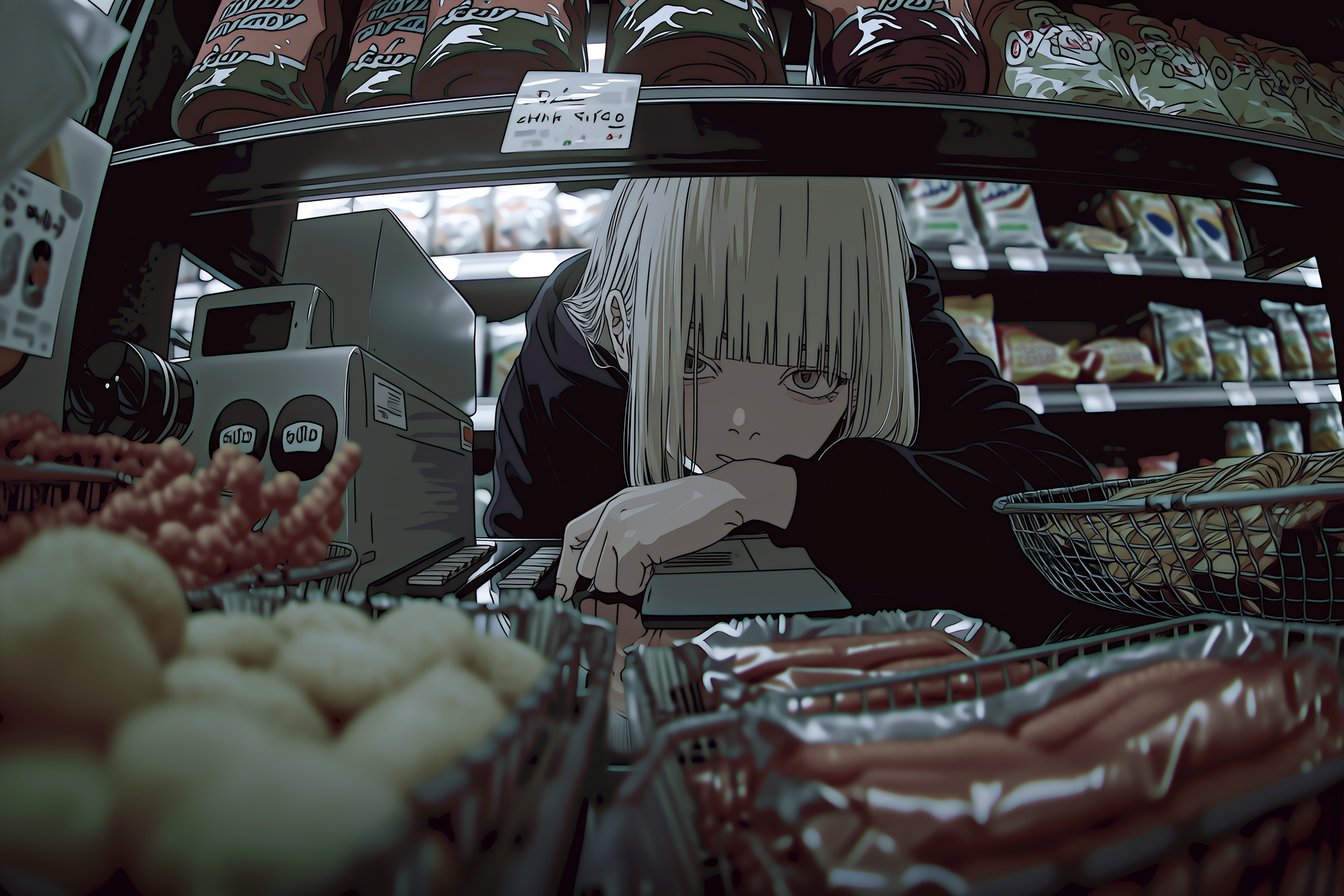 Image "HE_XvzqbYAA6KmZ.jpg"