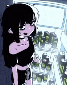 Image 1745808423725841.gif