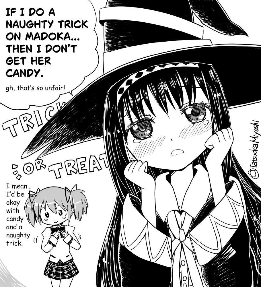 Image "Gzll9PUbUAA-848.png"