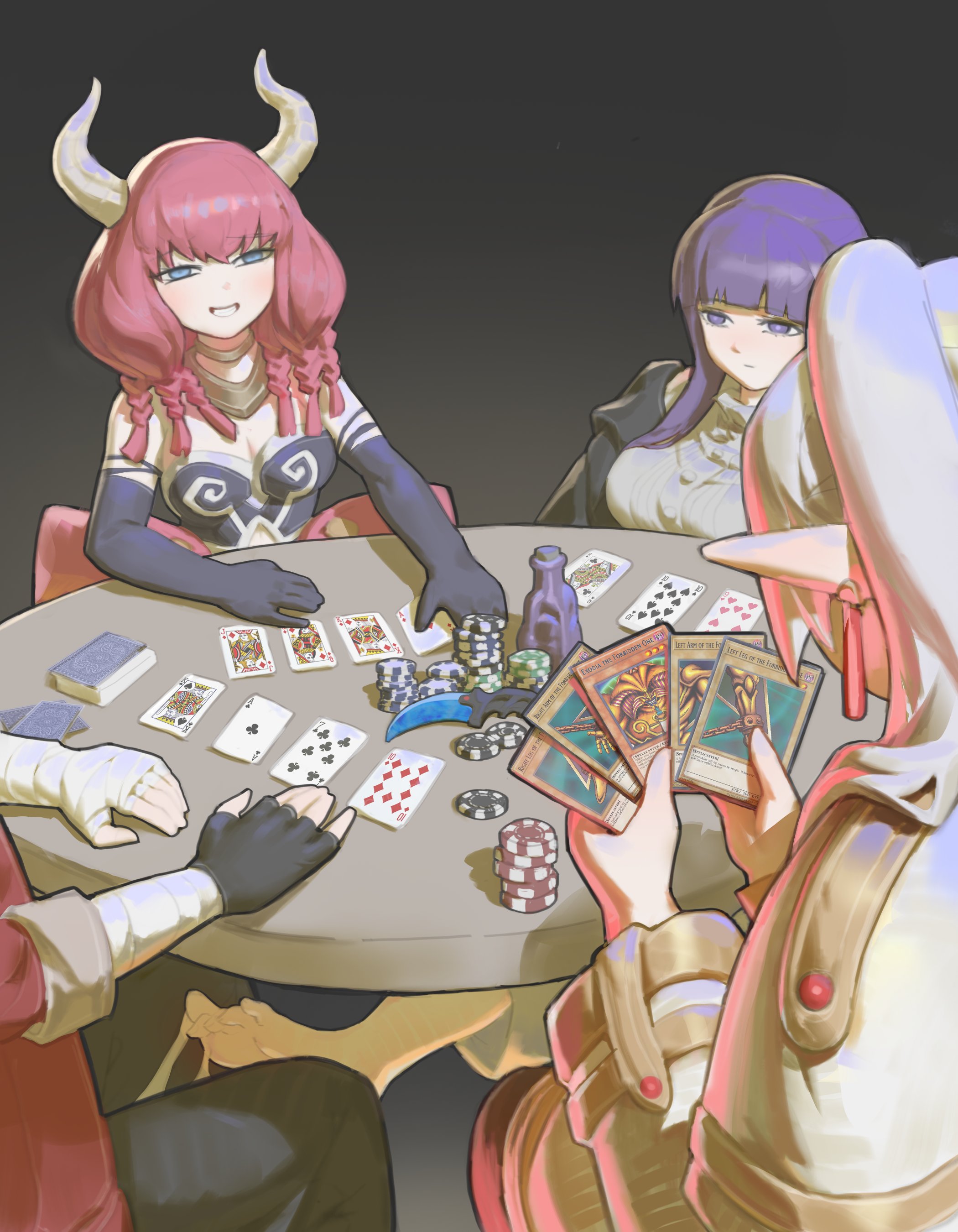 Image "HHFtkdJasAAgjkO.jpg"