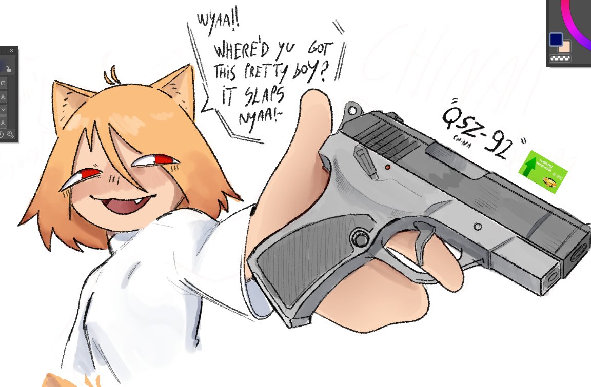 Image "G5sWFjOWYAAdlIr.jpeg"