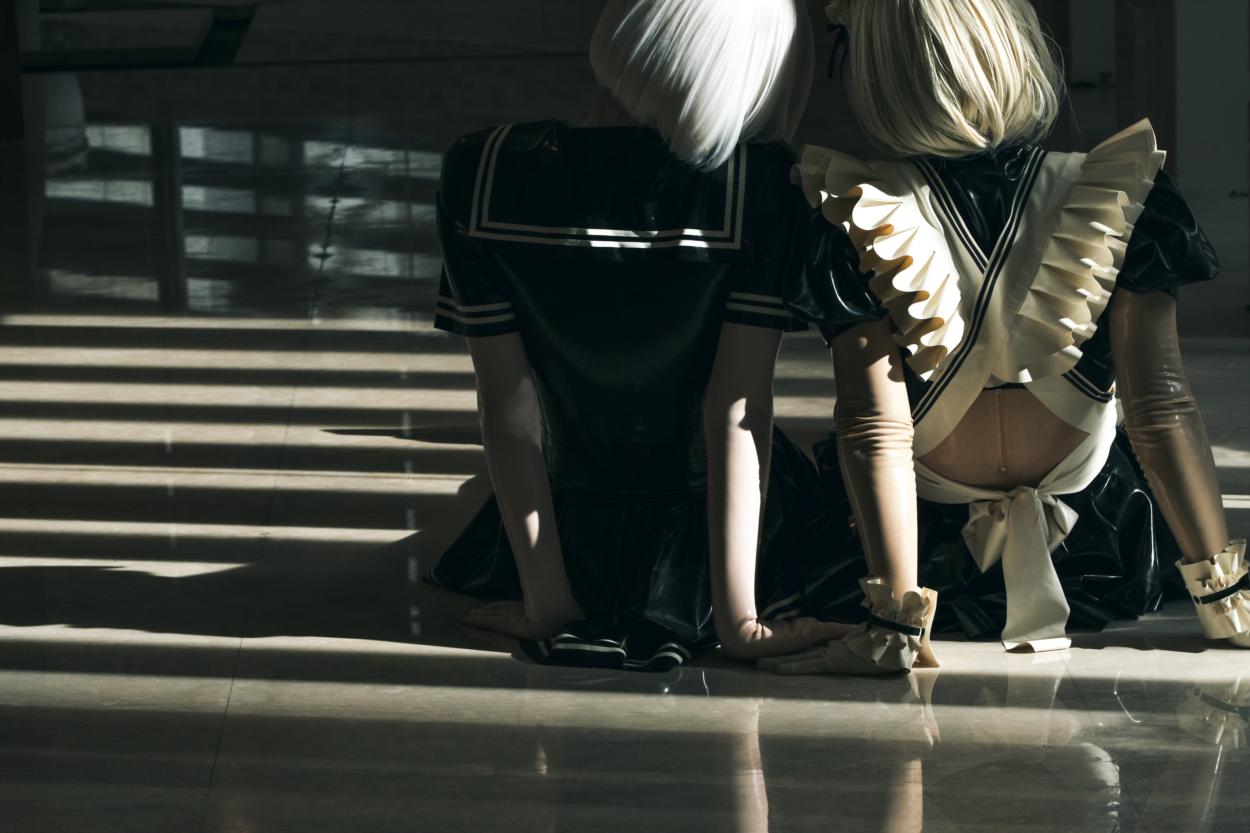 Image "G_5MJg8a0AAF89A.jpeg"