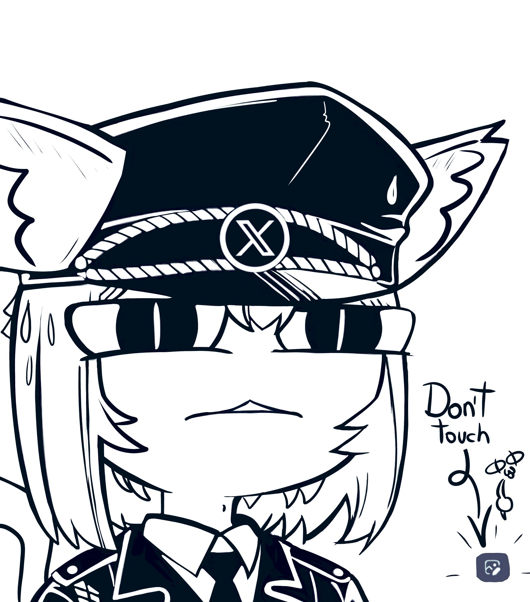 Image "G9MyJy2WwAA3ViM.jpeg"