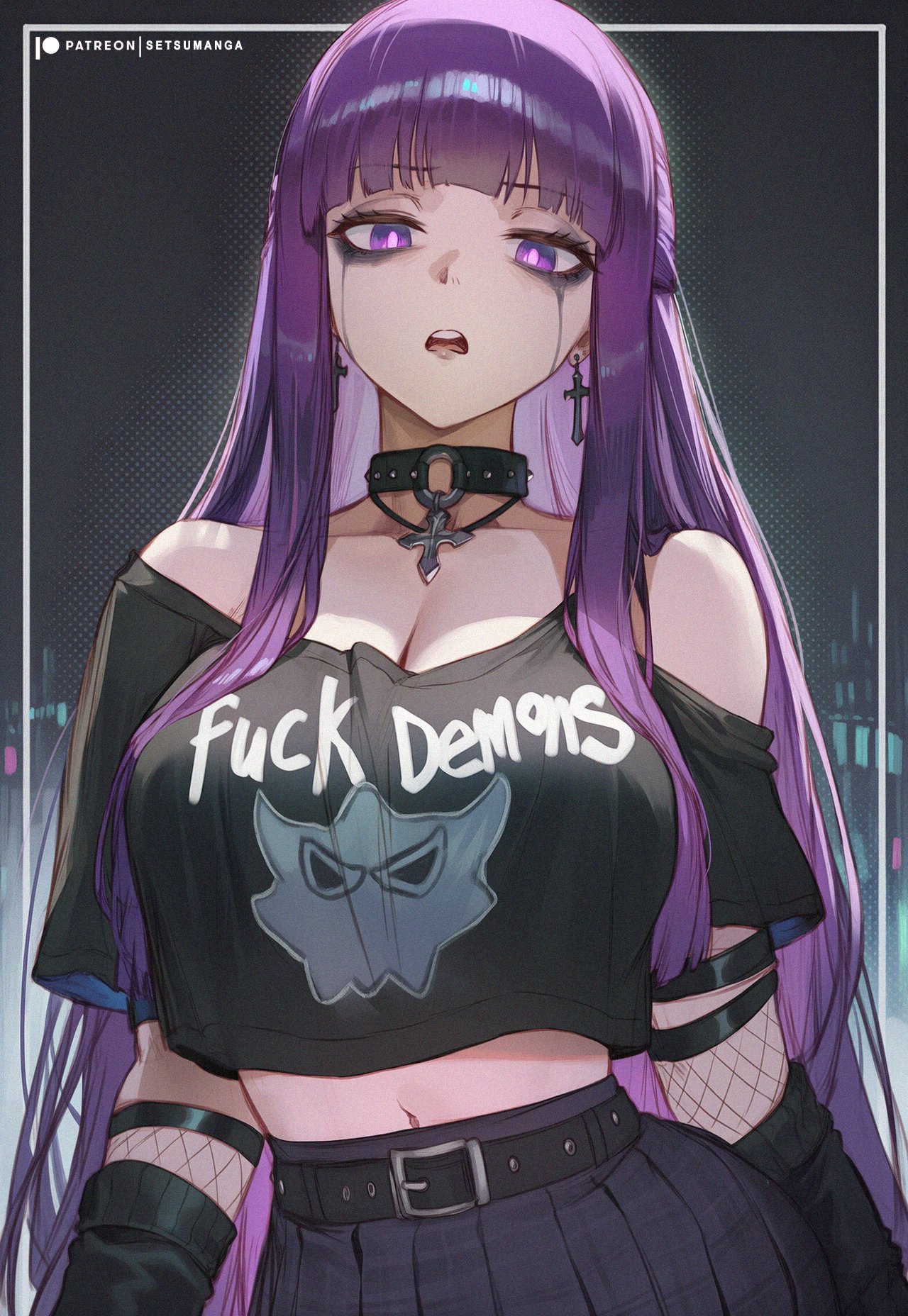 Image Gr_YnqQXwAAT86_.jpeg