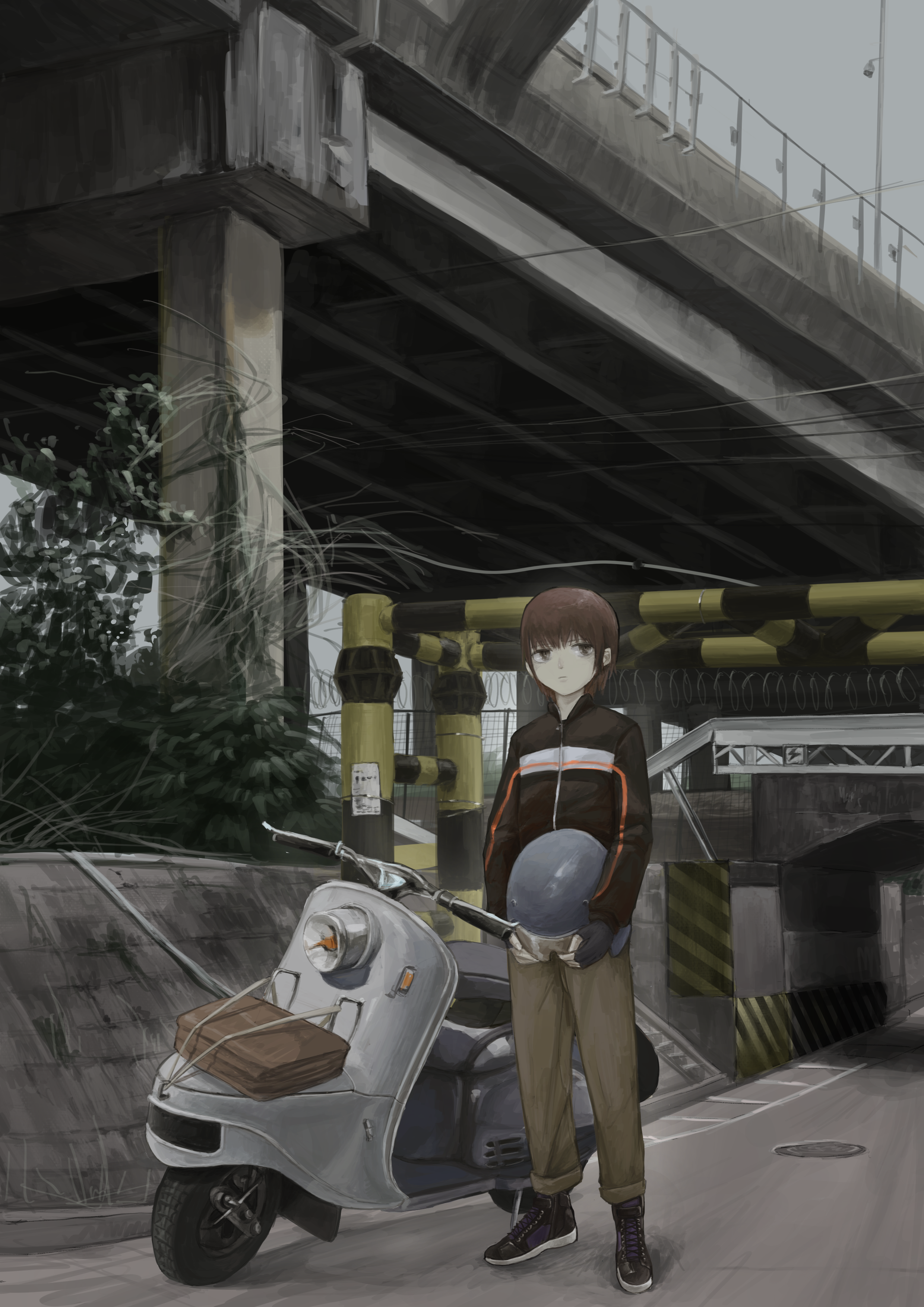 Image "a4ad377fe35b611d915974a6c01a64f8818fa0c2.png"