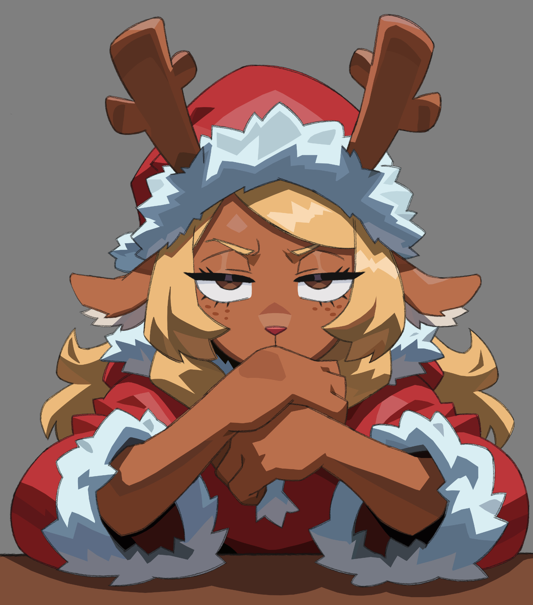 Image "416abd51da1f962f4d8a549dba4a6294c60373bb.jpg"