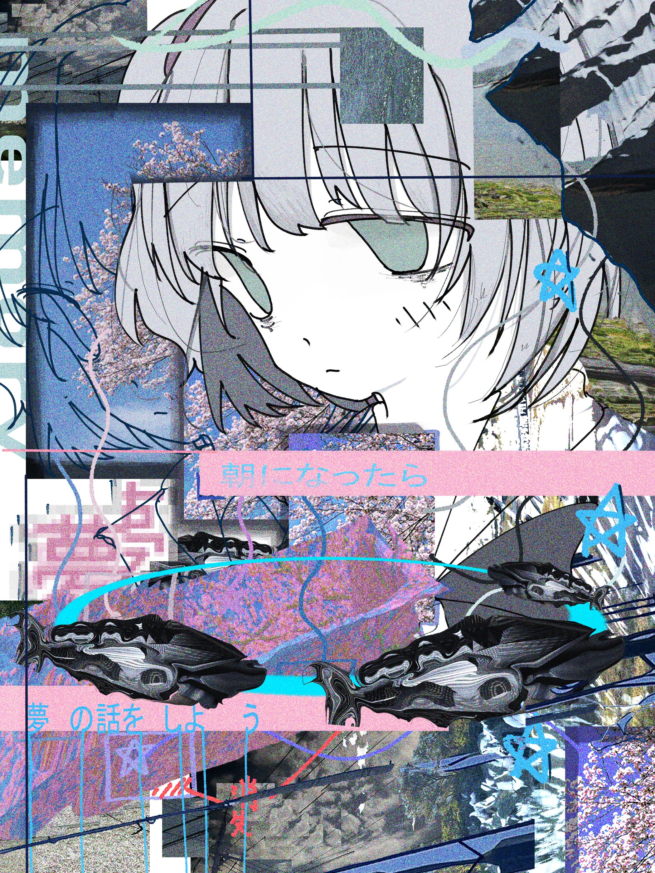 Image "HCpeRB6acAAD5B_.jpg"