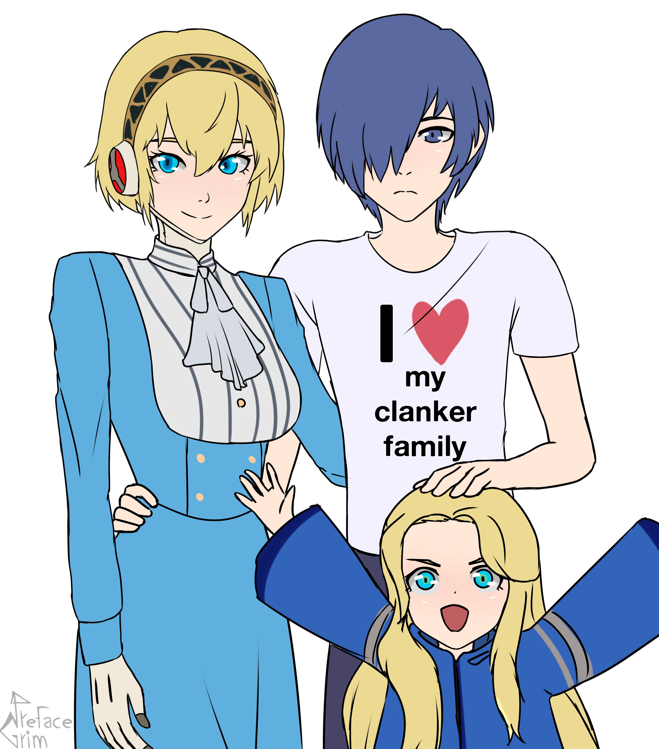 Image "IMG_3562.jpeg"