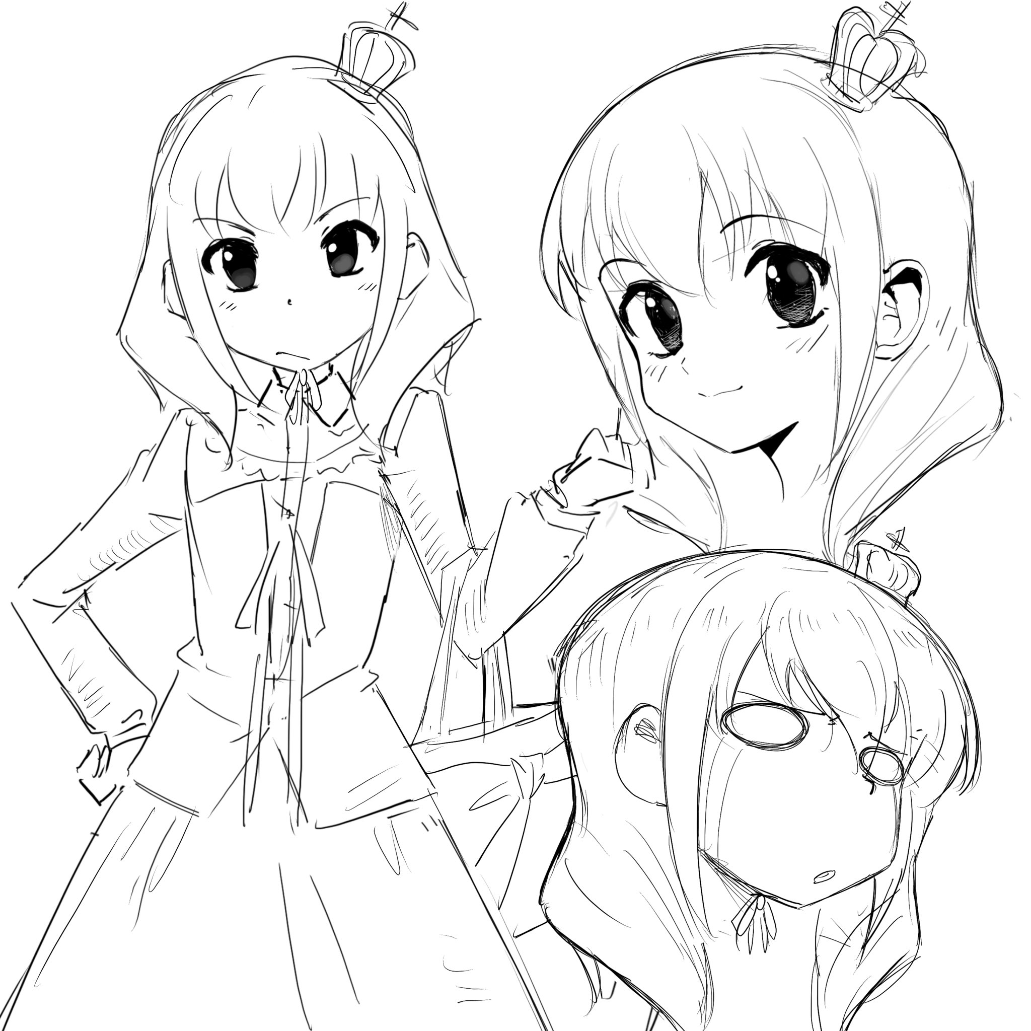 Image "HGcj48VX0AAPjIz.jpeg"