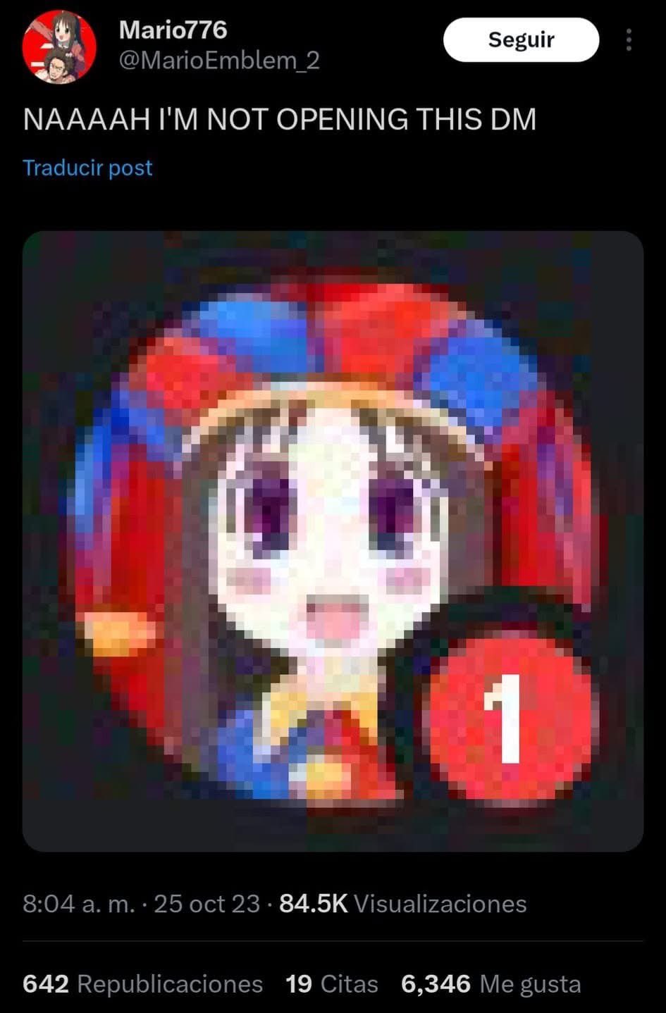 Image "G5ReHvMWwAAd5hO.jpeg"