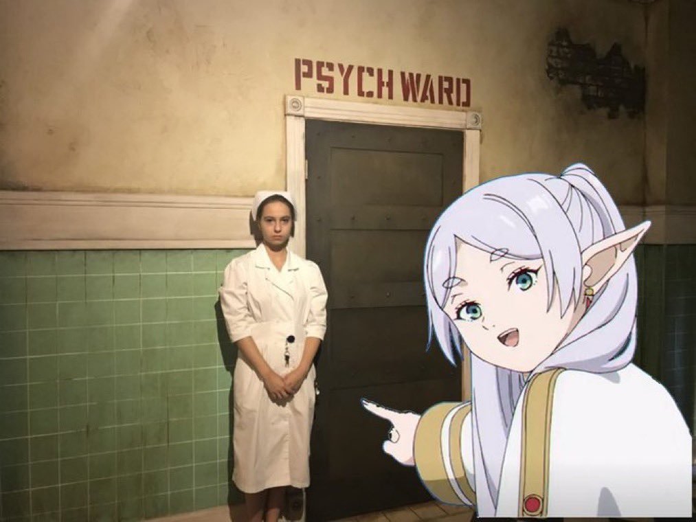 Image GpuWwQcW8AA5f0D.jpeg