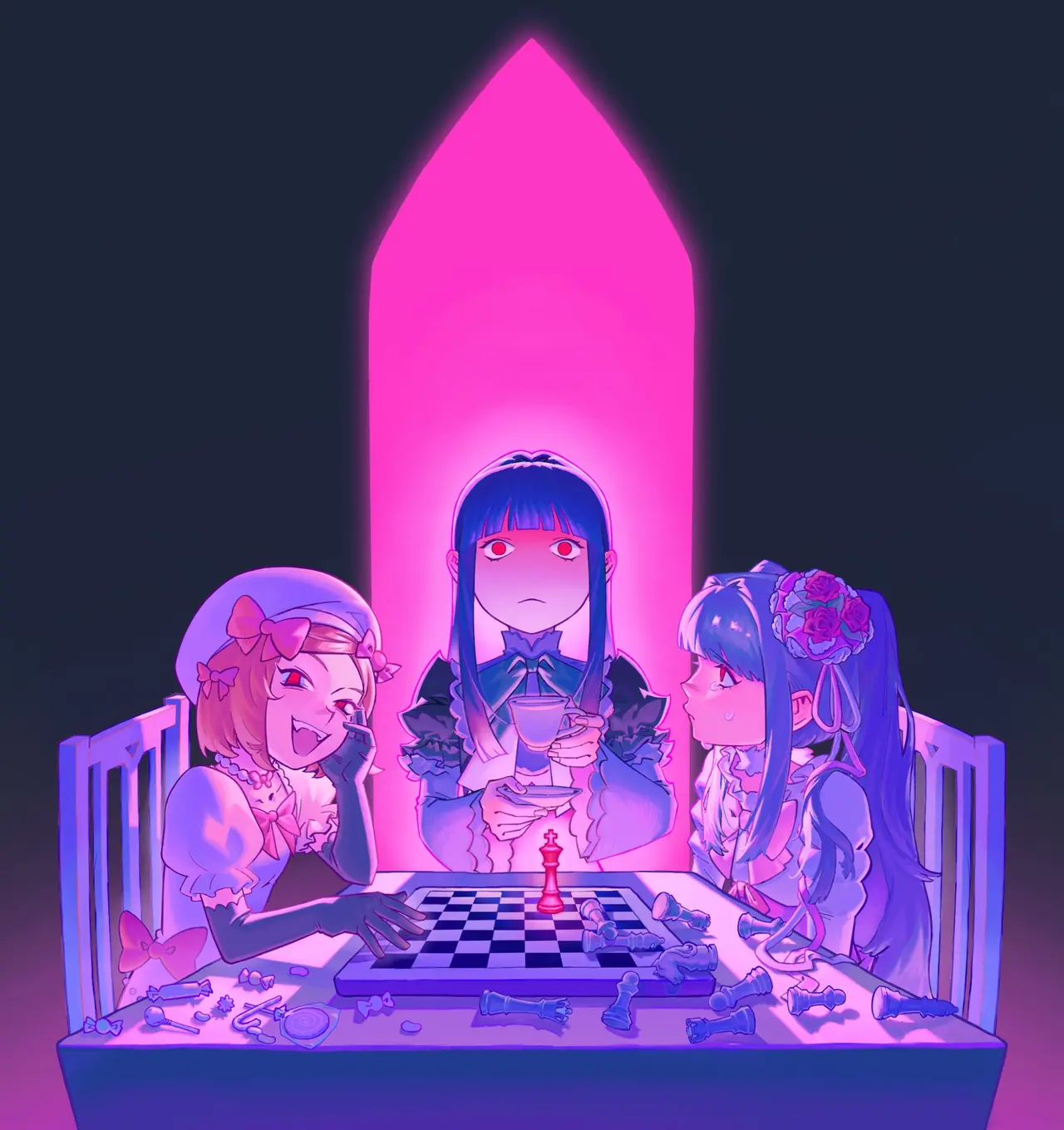 Post TAhfKJ5c