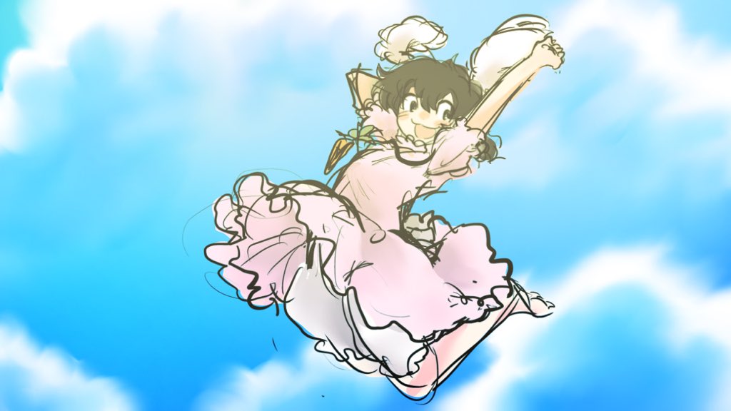 Image "G4CIcMvWwAAc1UB.jpeg"