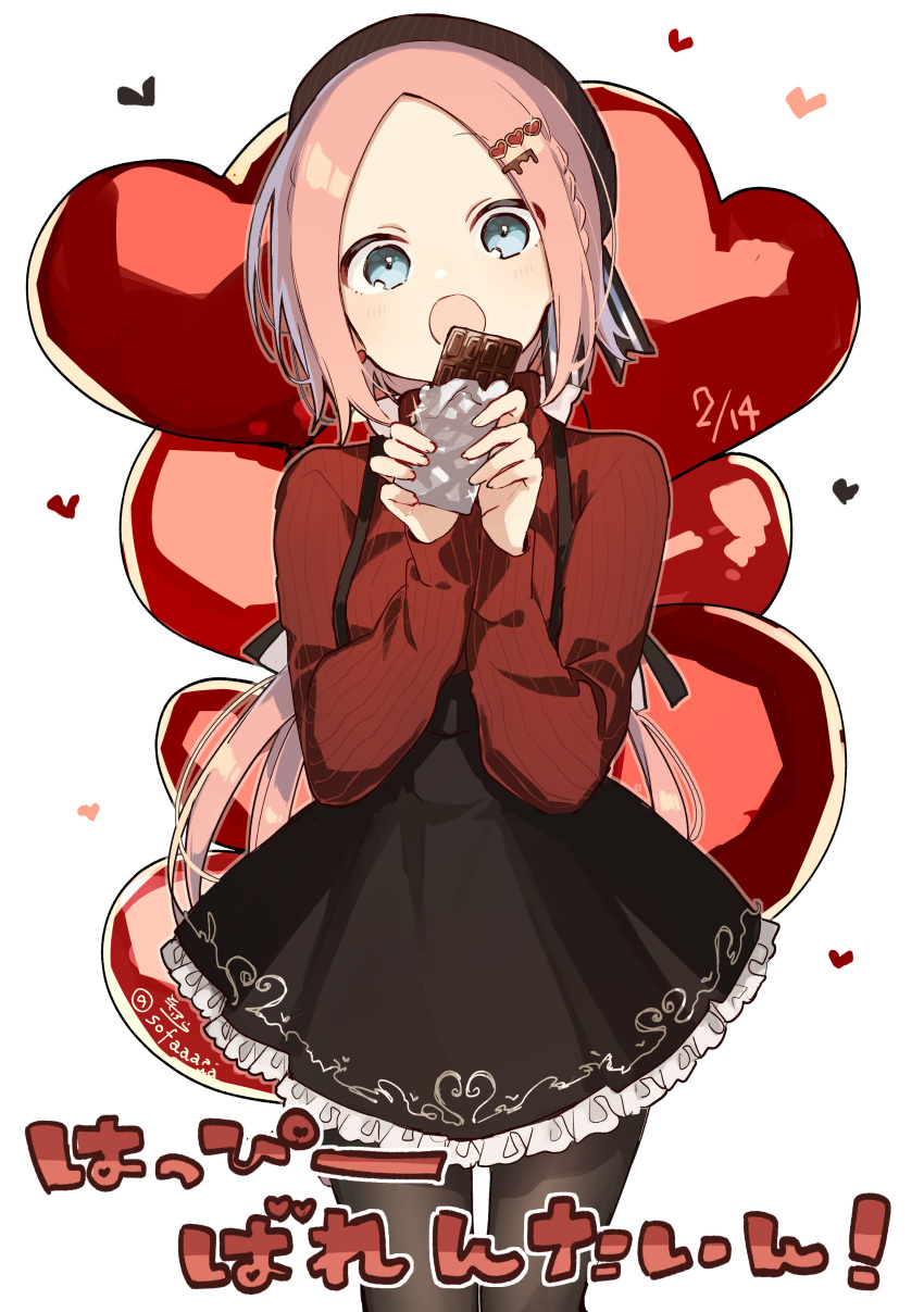 Image "sample_b15f0bdd6b376514d83635590fd96a0f25ead781.jpg"
