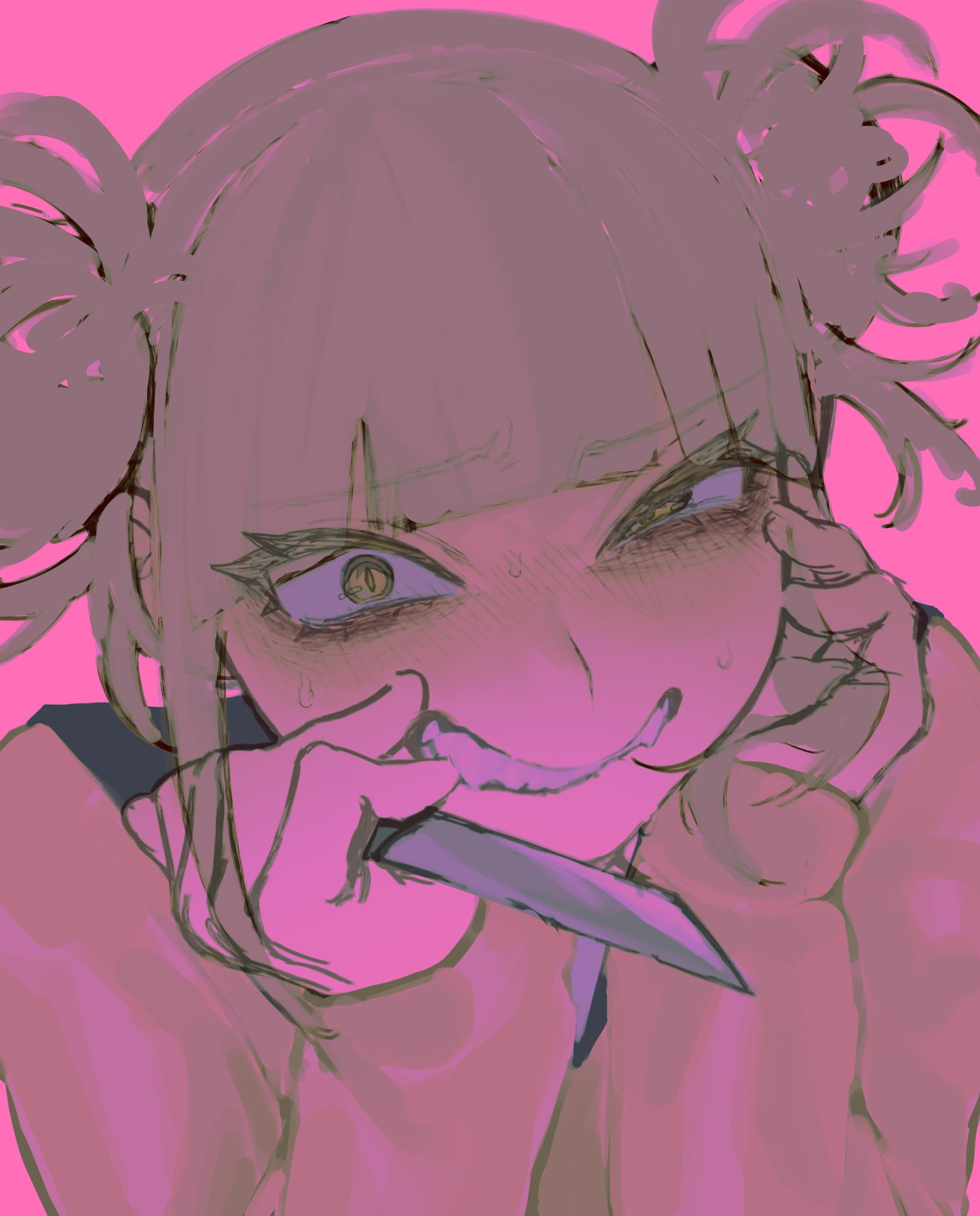 Image "G96QfSibcAArACd.jpeg"