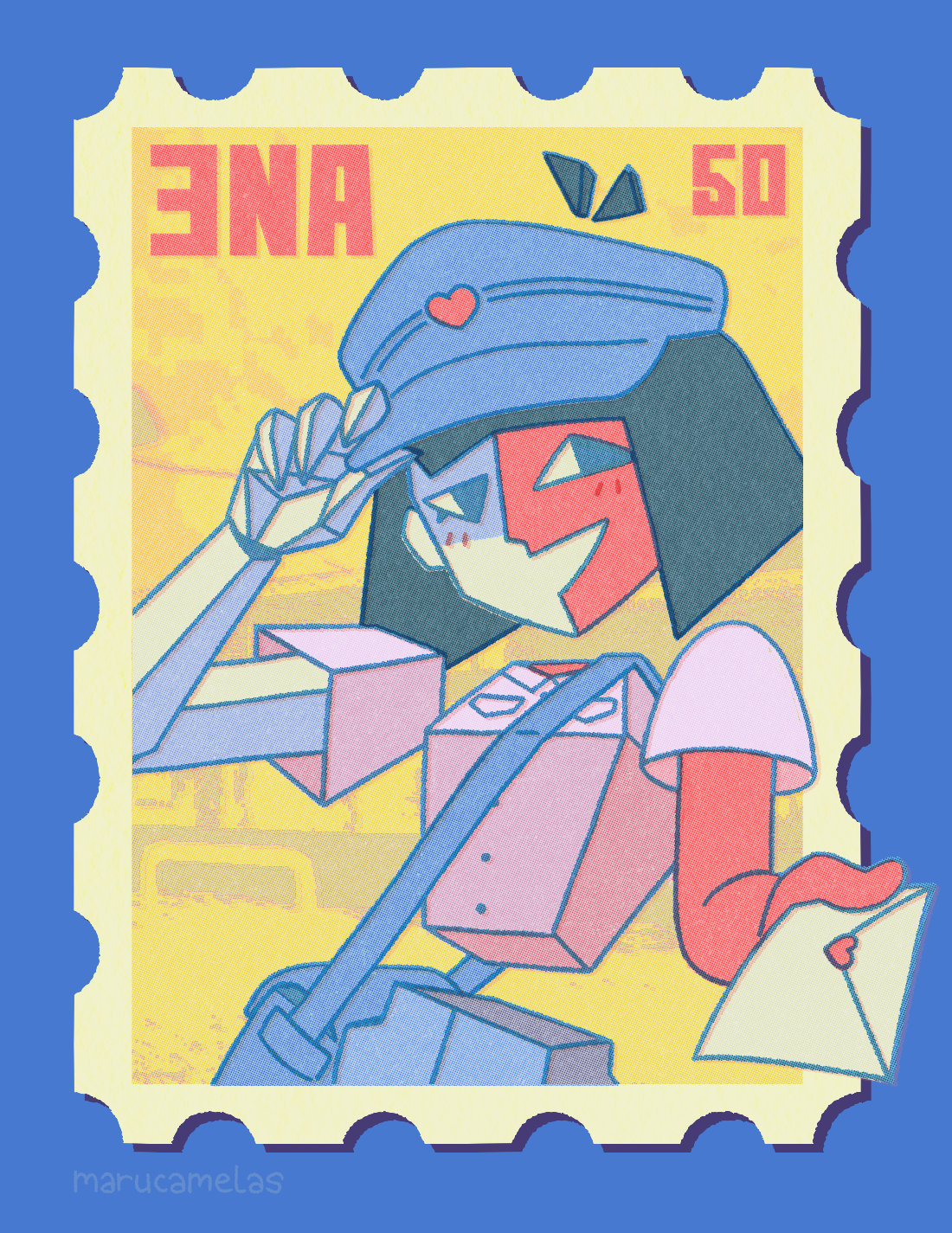 Image "HBRXa-QbgAAVhBB.jpeg"