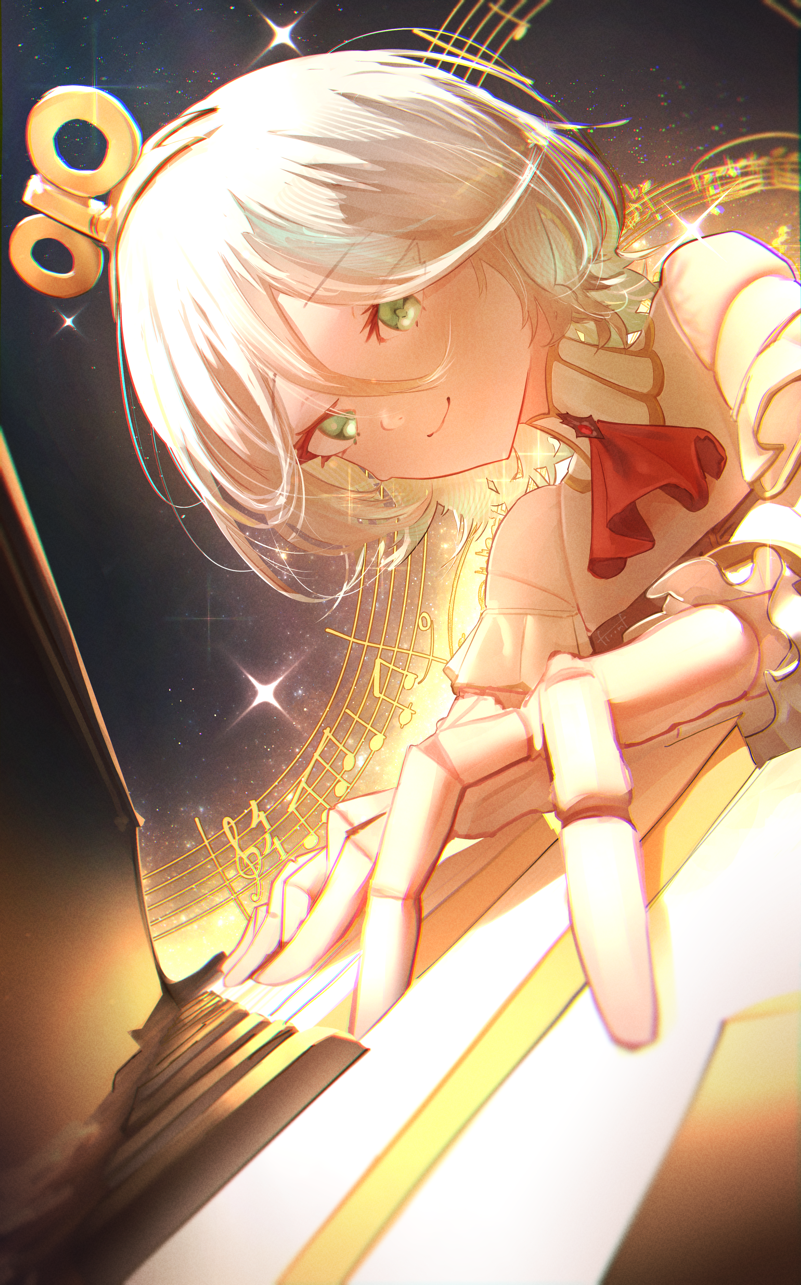 Image "6fa52daf18a59ad083dceda3c2f5f14541646c9e.png"
