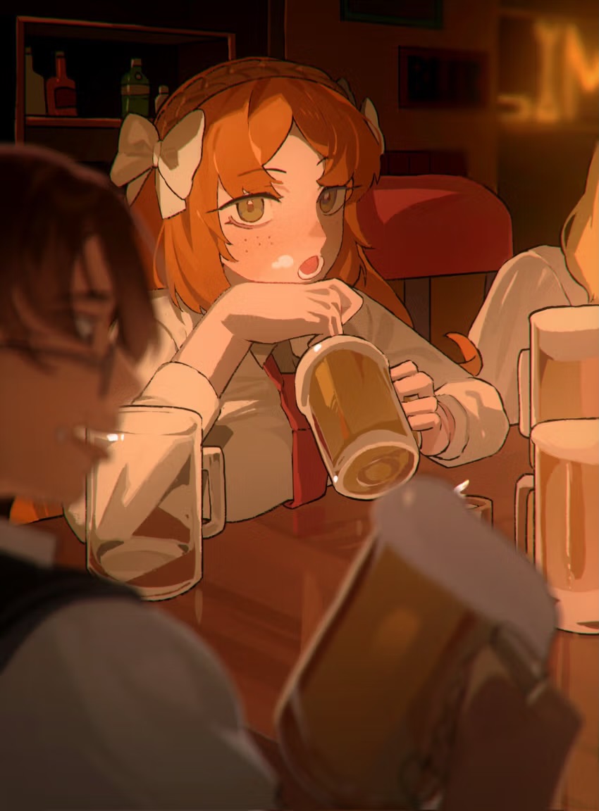 Image "IMG_2973.jpeg"