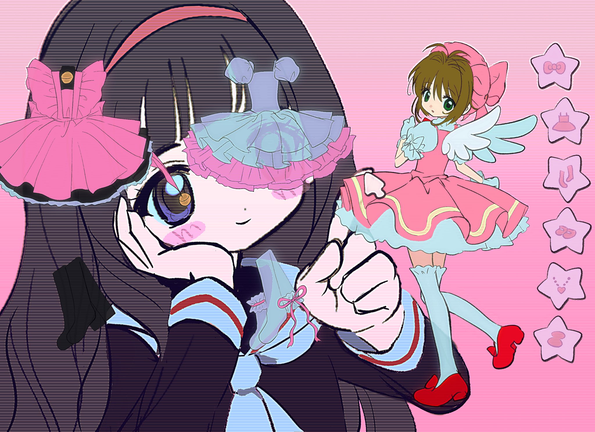 Image "HIYVjp4awAA3Cvy.jpeg"