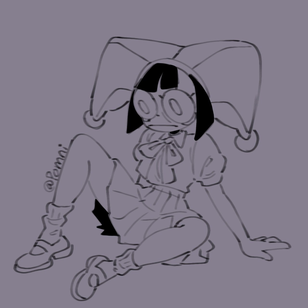 Image "G8bH5WKWAAAn1yP.jpeg"