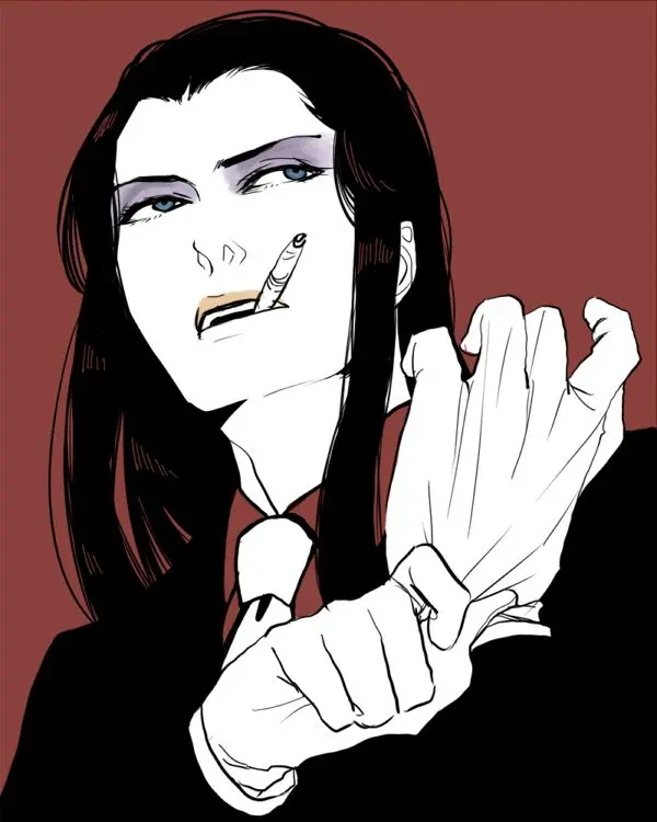 Post TrhSuRRu