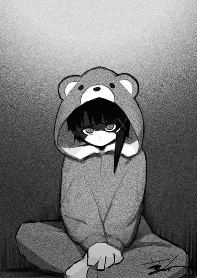 Post U2LKPLPS
