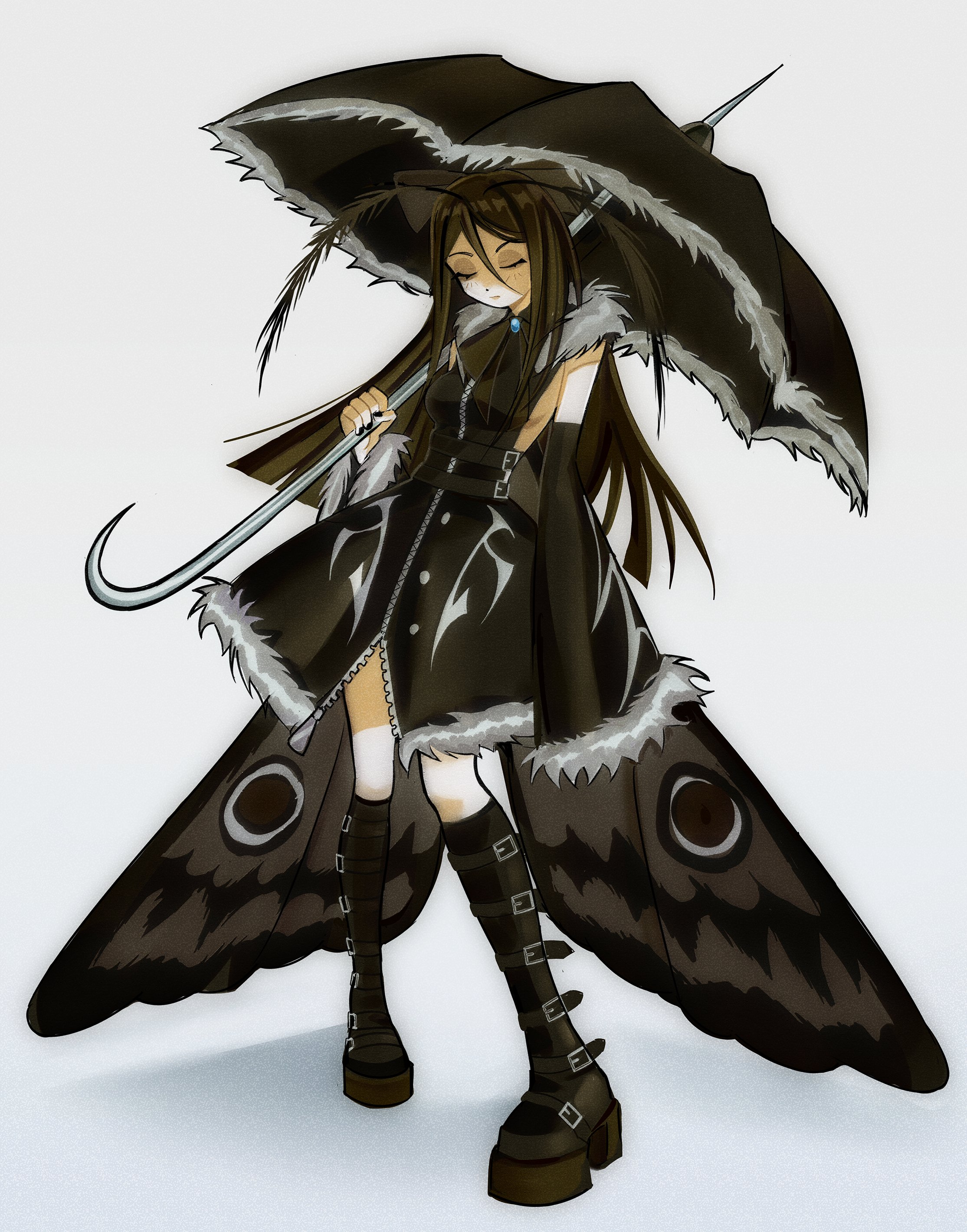 Image "HGdZgZeWIAAQlA0.jpeg"