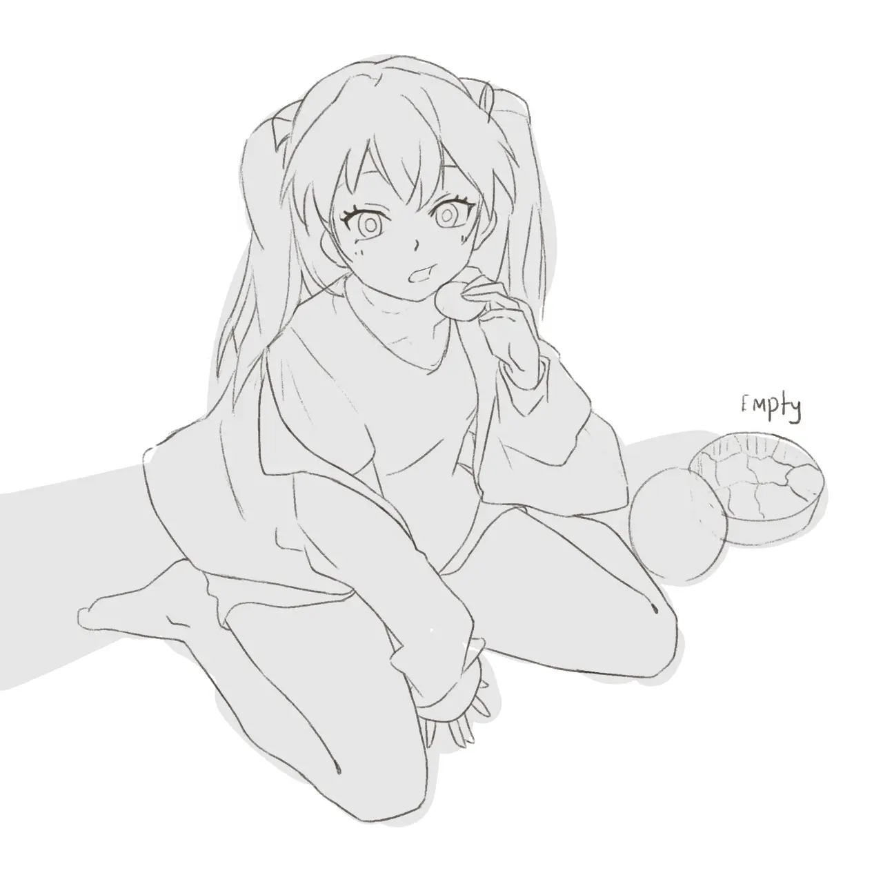 Post U82HDrGU