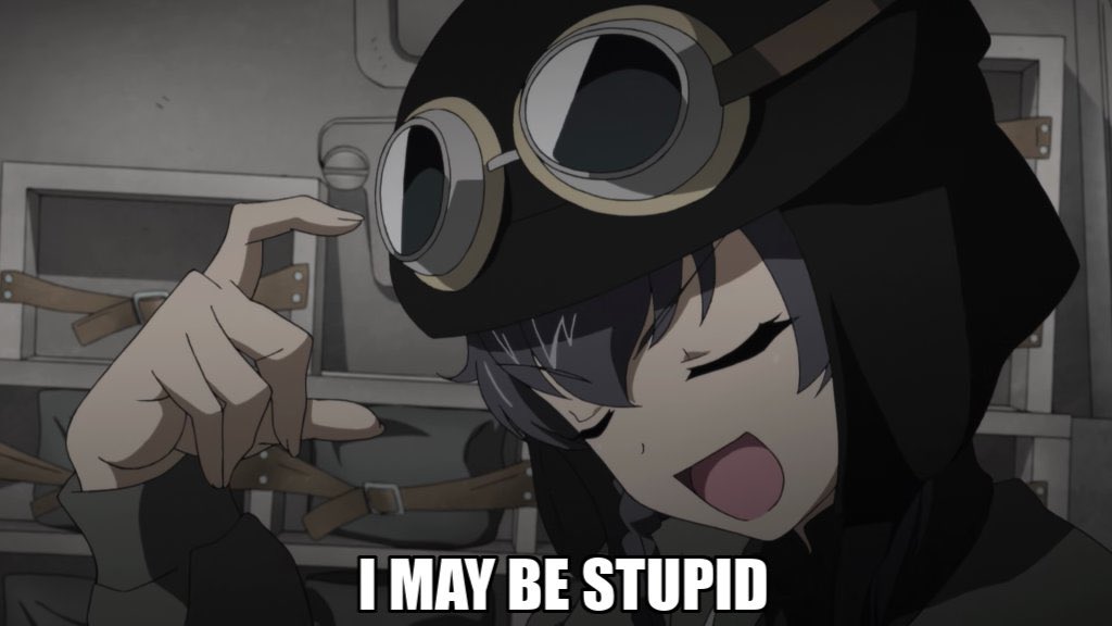 Image "G8O13goXQAINUfY.jpeg"