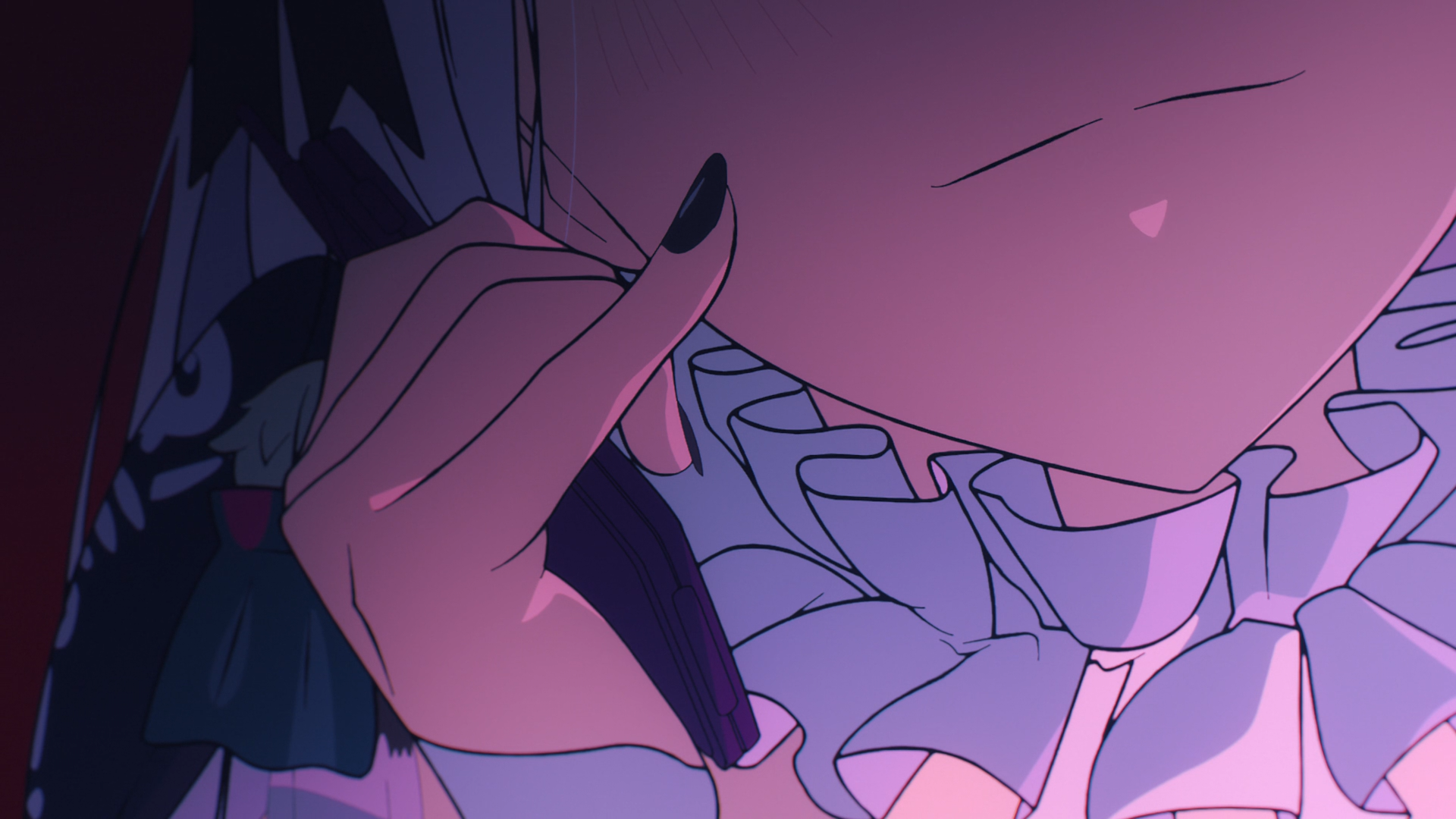 Image "1768097265514839.png"