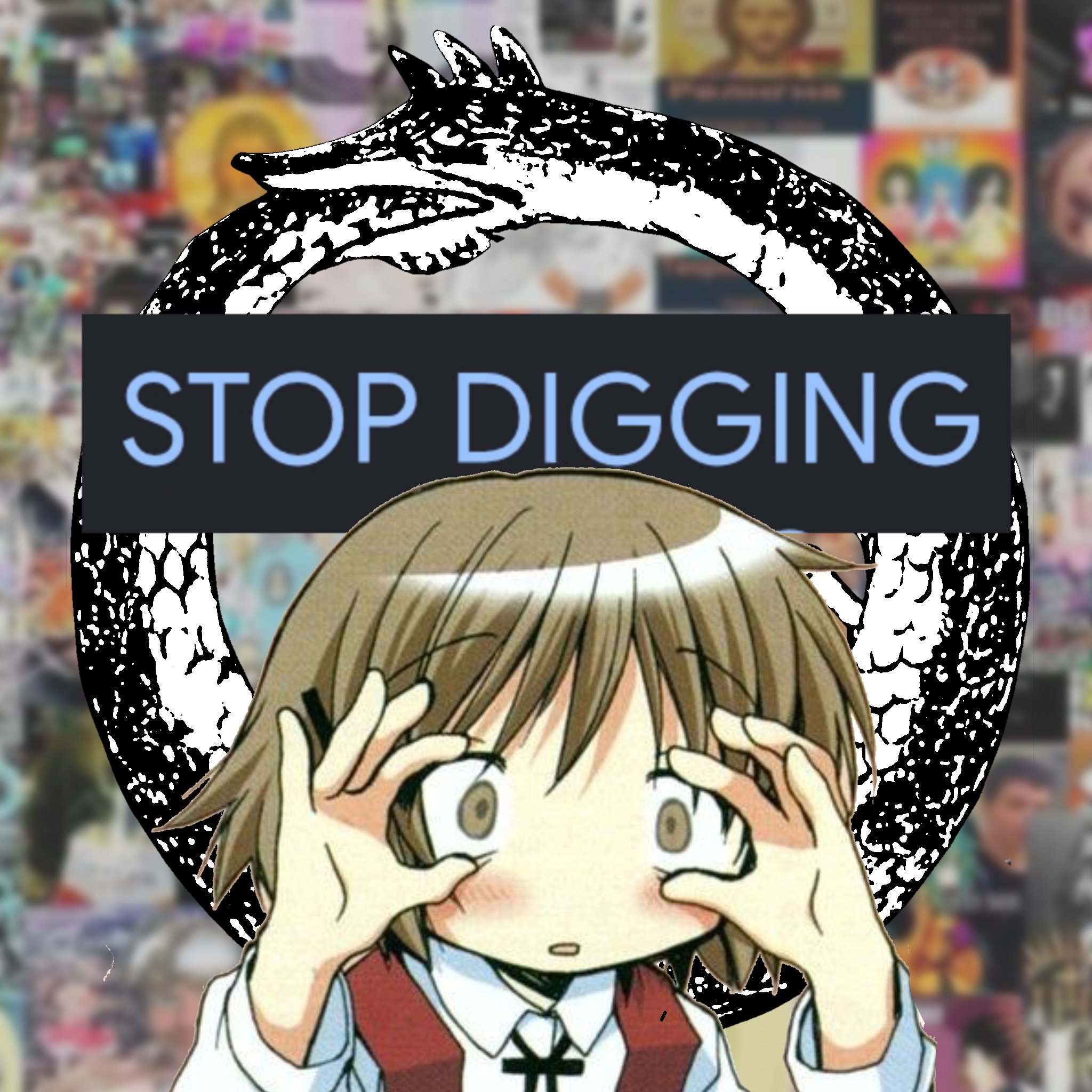 Image "HQyTGjsW8AA6m9B.jpeg"